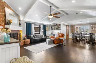 15924 Fm 442 Rd, Needville, TX 77461 - Photo 22