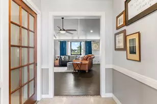 15924 Fm 442 Rd, Needville, TX 77461 - Photo 8