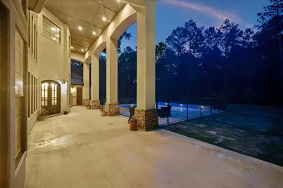 1030 Trailwood Estates Drive, Magnolia, TX 77354 - Photo 40