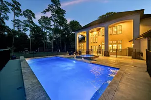 1030 Trailwood Estates Dr, Magnolia, TX 77354 - Photo 42