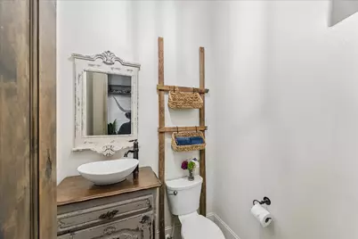 1030 Trailwood Estates Drive, Magnolia, TX 77354 - Photo 12