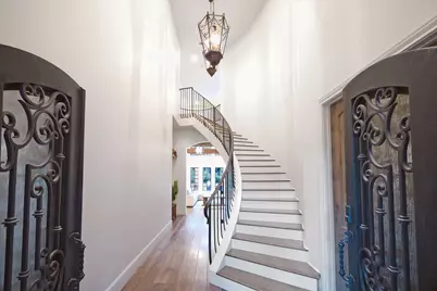 1030 Trailwood Estates Drive, Magnolia, TX 77354 - Photo 10