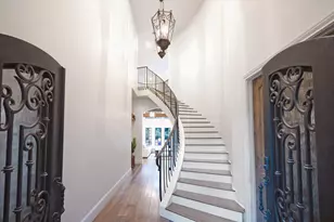 1030 Trailwood Estates Dr, Magnolia, TX 77354 - Photo 10