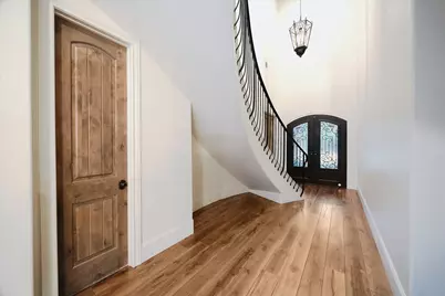 1030 Trailwood Estates Drive, Magnolia, TX 77354 - Photo 10