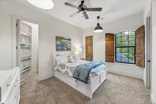 1030 Trailwood Estates Dr, Magnolia, TX 77354 - Photo 38
