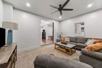 1030 Trailwood Estates Drive, Magnolia, TX 77354 - Photo 32