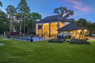 1030 Trailwood Estates Dr, Magnolia, TX 77354 - Photo 46