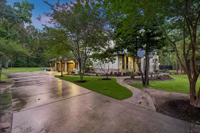 1030 Trailwood Estates Drive, Magnolia, TX 77354 - Photo 6