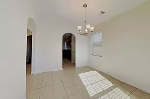 22510 Mount Echo Dr, Hockley, TX 77447 - Photo 6