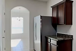 22510 Mount Echo Dr, Hockley, TX 77447 - Photo 4