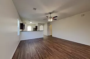 22510 Mount Echo Dr, Hockley, TX 77447 - Photo 8