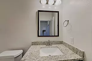 22510 Mount Echo Dr, Hockley, TX 77447 - Photo 16