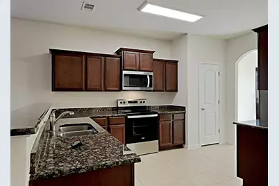 22510 Mount Echo Drive, Hockley, TX 77447 - Photo 2