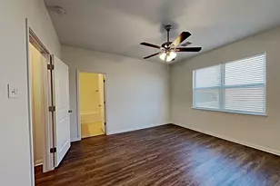 22510 Mount Echo Dr, Hockley, TX 77447 - Photo 10