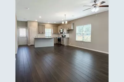 15852 Pecan Drive, Montgomery, TX 77356 - Photo 2