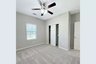 15852 Pecan Drive, Montgomery, TX 77356 - Photo 10