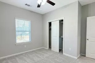 15852 Pecan Dr, Montgomery, TX 77356 - Photo 10