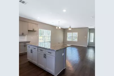 15852 Pecan Drive, Montgomery, TX 77356 - Photo 6
