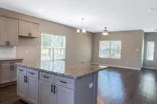 15852 Pecan Dr, Montgomery, TX 77356 - Photo 6