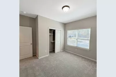 15852 Pecan Drive, Montgomery, TX 77356 - Photo 12