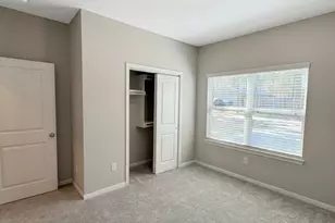 15852 Pecan Dr, Montgomery, TX 77356 - Photo 12
