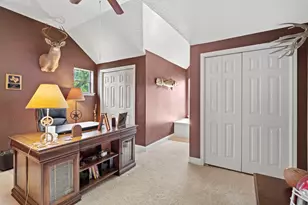 13502 E Brazos Bend Dr, Needville, TX 77461 - Photo 30