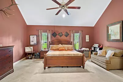 13502 E Brazos Bend Drive, Needville, TX 77461 - Photo 16