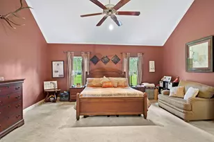 13502 E Brazos Bend Dr, Needville, TX 77461 - Photo 16