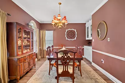 13502 E Brazos Bend Drive, Needville, TX 77461 - Photo 6