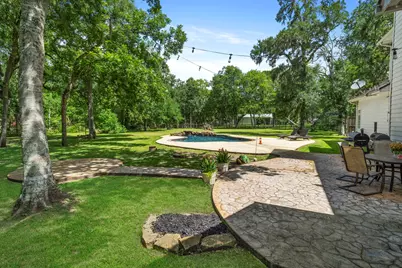 13502 E Brazos Bend Drive, Needville, TX 77461 - Photo 34