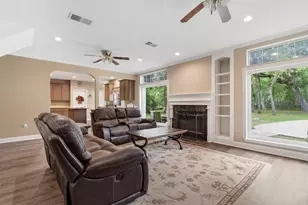 13502 E Brazos Bend Dr, Needville, TX 77461 - Photo 10