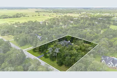 13502 E Brazos Bend Drive, Needville, TX 77461 - Photo 46