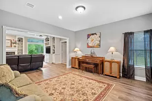 13502 E Brazos Bend Dr, Needville, TX 77461 - Photo 16