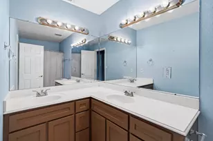13502 E Brazos Bend Dr, Needville, TX 77461 - Photo 22