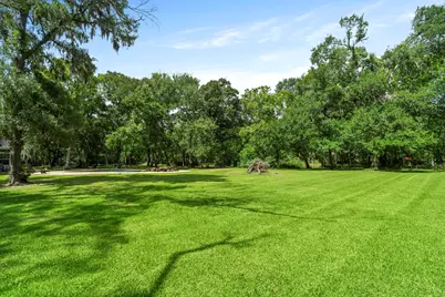 13502 E Brazos Bend Drive, Needville, TX 77461 - Photo 32