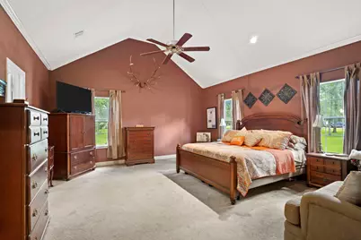 13502 E Brazos Bend Drive, Needville, TX 77461 - Photo 18