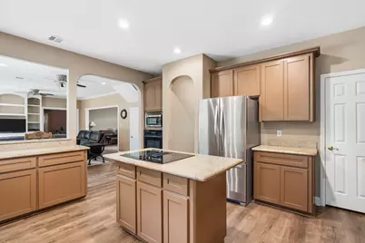 13502 E Brazos Bend Drive, Needville, TX 77461 - Photo 14