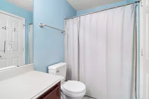 13502 E Brazos Bend Dr, Needville, TX 77461 - Photo 24