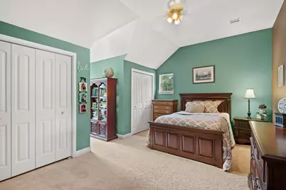 13502 E Brazos Bend Drive, Needville, TX 77461 - Photo 26