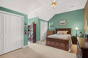 13502 E Brazos Bend Dr, Needville, TX 77461 - Photo 26