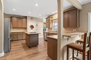 13502 E Brazos Bend Dr, Needville, TX 77461 - Photo 10