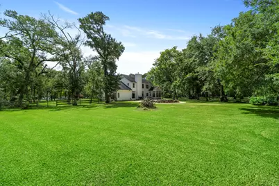 13502 E Brazos Bend Drive, Needville, TX 77461 - Photo 34