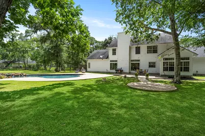 13502 E Brazos Bend Drive, Needville, TX 77461 - Photo 36