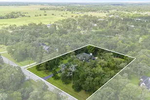 13502 E Brazos Bend Dr, Needville, TX 77461 - Photo 44