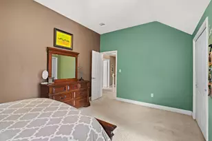 13502 E Brazos Bend Dr, Needville, TX 77461 - Photo 28