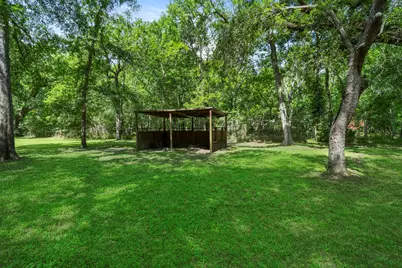 13502 E Brazos Bend Drive, Needville, TX 77461 - Photo 32