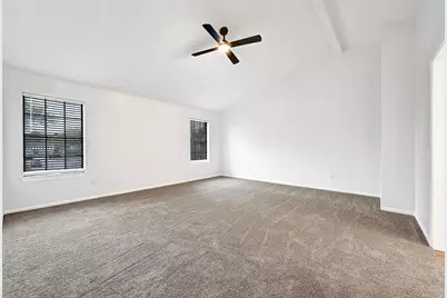 818 Lochnell Drive, Houston, TX 77062 - Photo 16