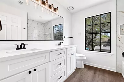 818 Lochnell Drive, Houston, TX 77062 - Photo 24