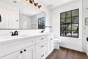 818 Lochnell Dr, Houston, TX 77062 - Photo 24