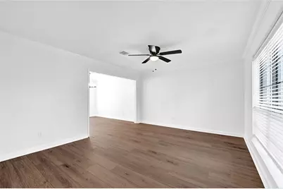 818 Lochnell Drive, Houston, TX 77062 - Photo 6